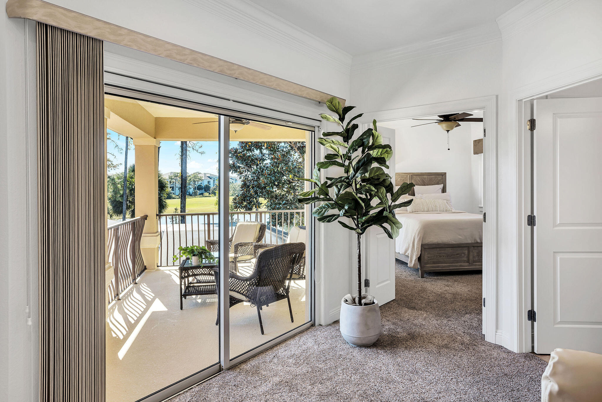 REGATTA BAY - Residential