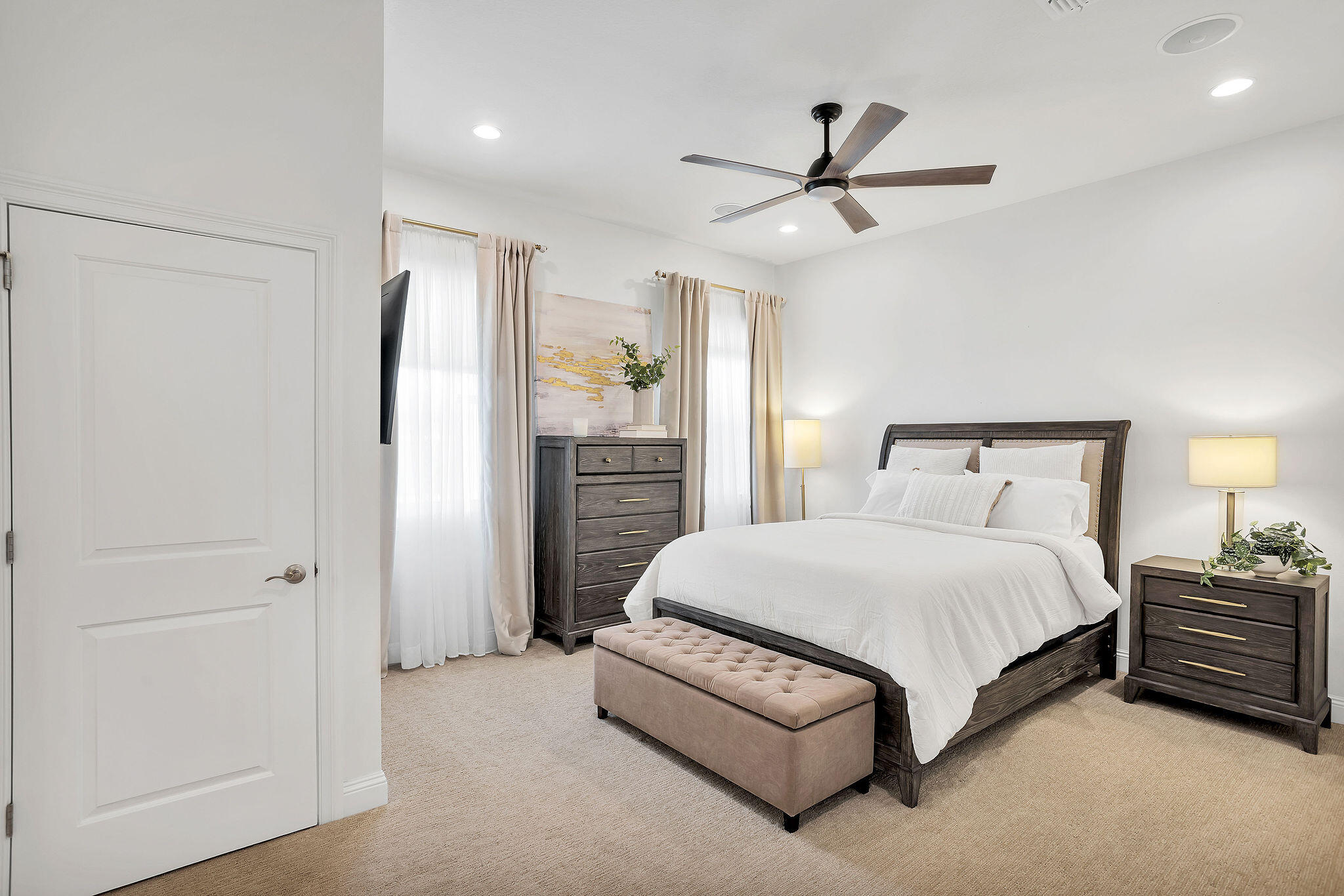 REGATTA BAY - Residential