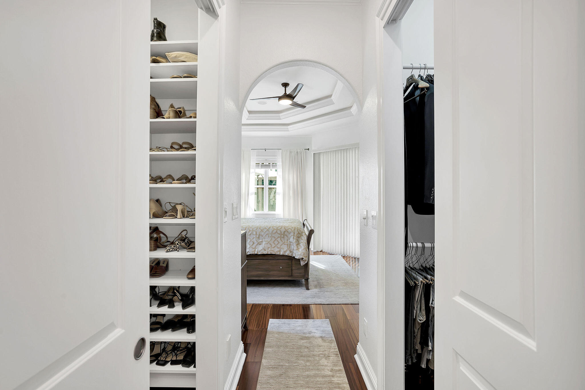 REGATTA BAY - Residential