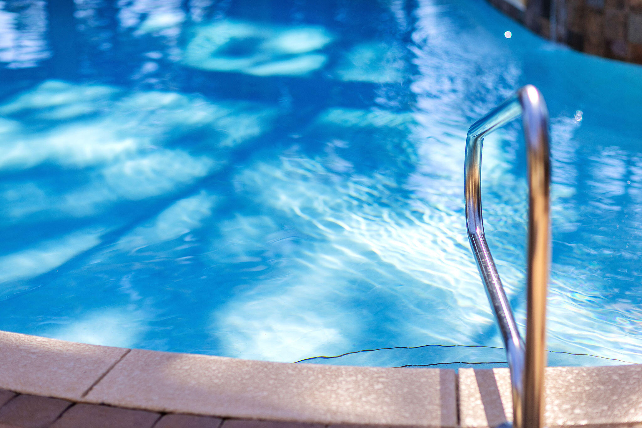 REGATTA BAY - Residential