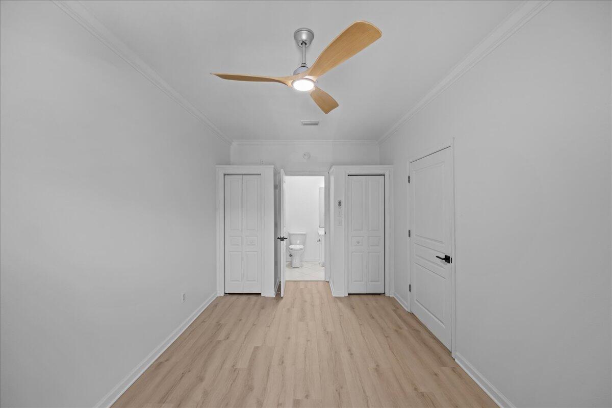Barataria Condo - Residential