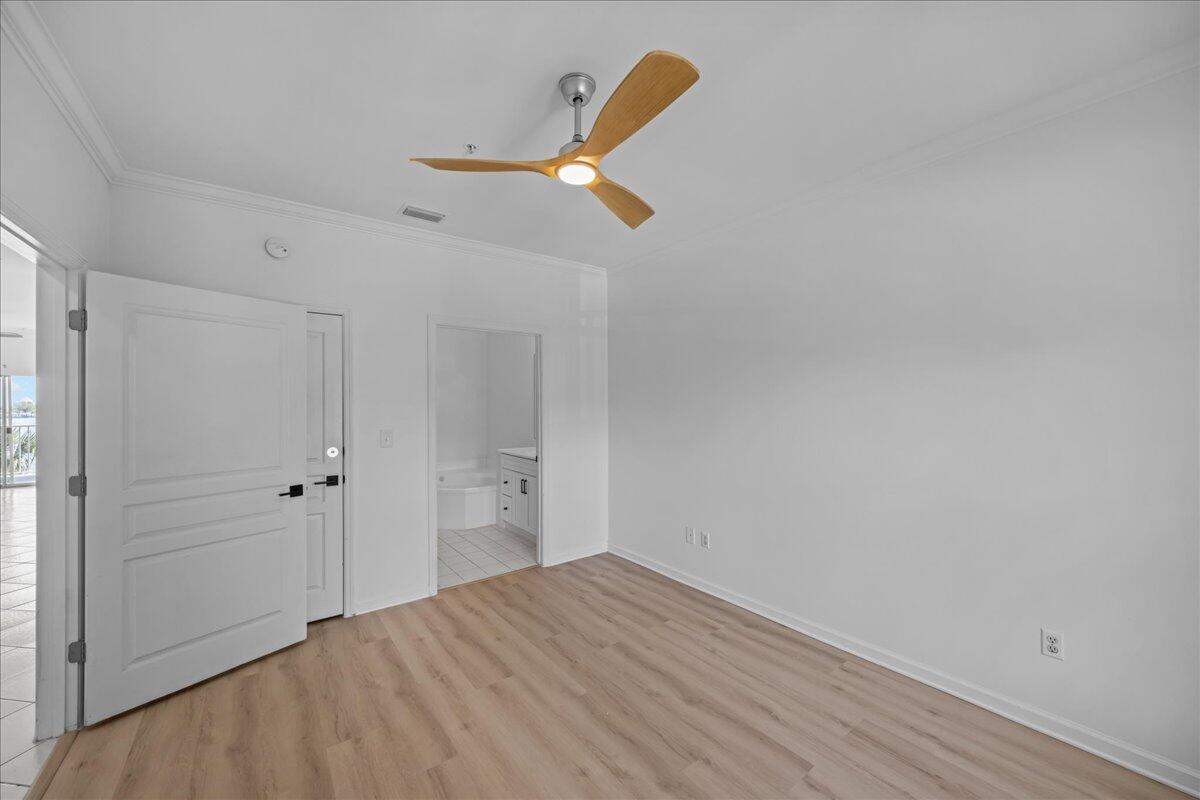 Barataria Condo - Residential