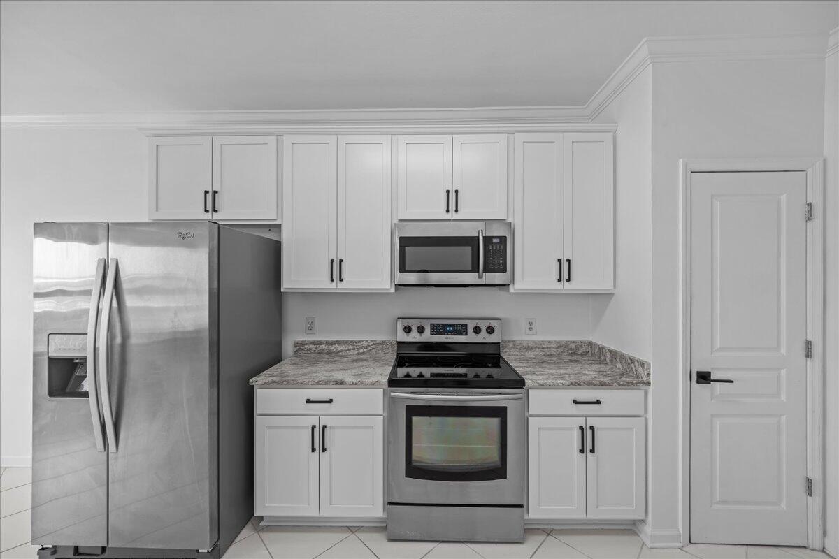 Barataria Condo - Residential