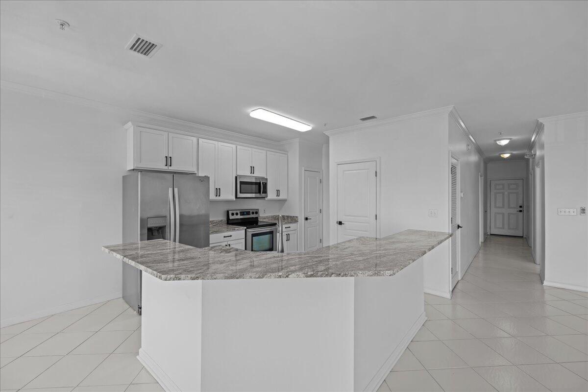 Barataria Condo - Residential