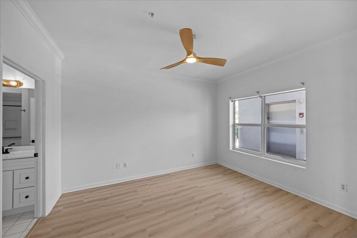 Barataria Condo - Residential