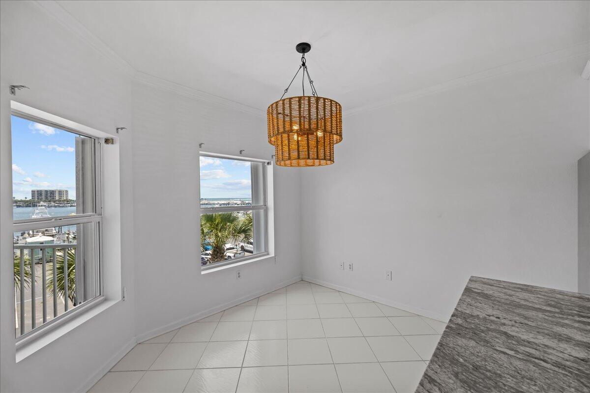 Barataria Condo - Residential