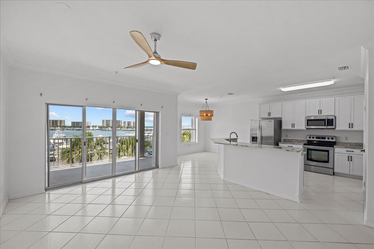Barataria Condo - Residential