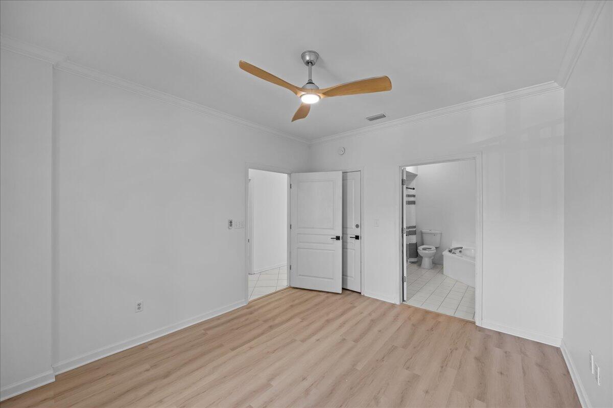 Barataria Condo - Residential