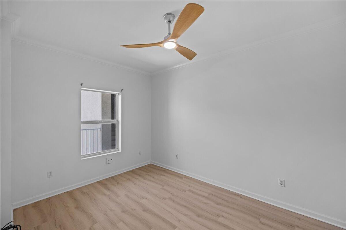 Barataria Condo - Residential