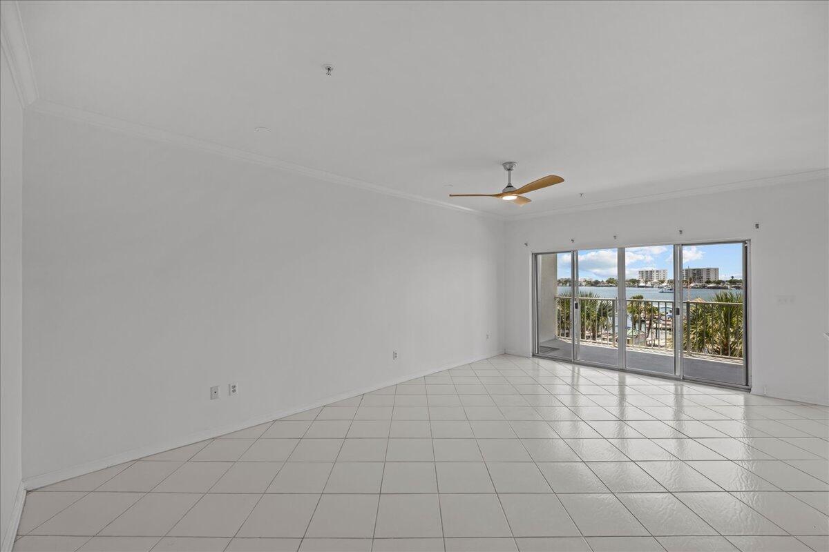 Barataria Condo - Residential