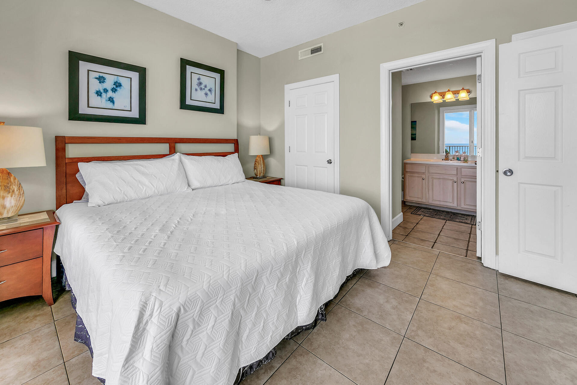 OCEAN VILLA - Residential