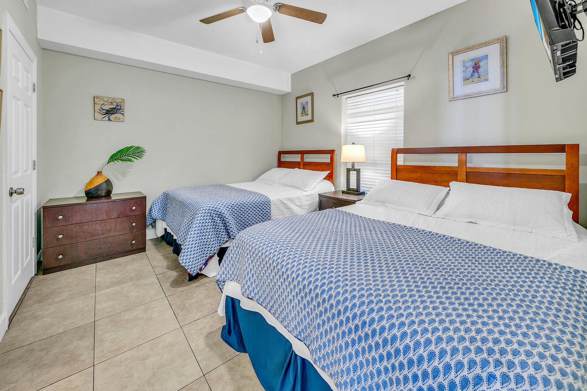 OCEAN VILLA - Residential