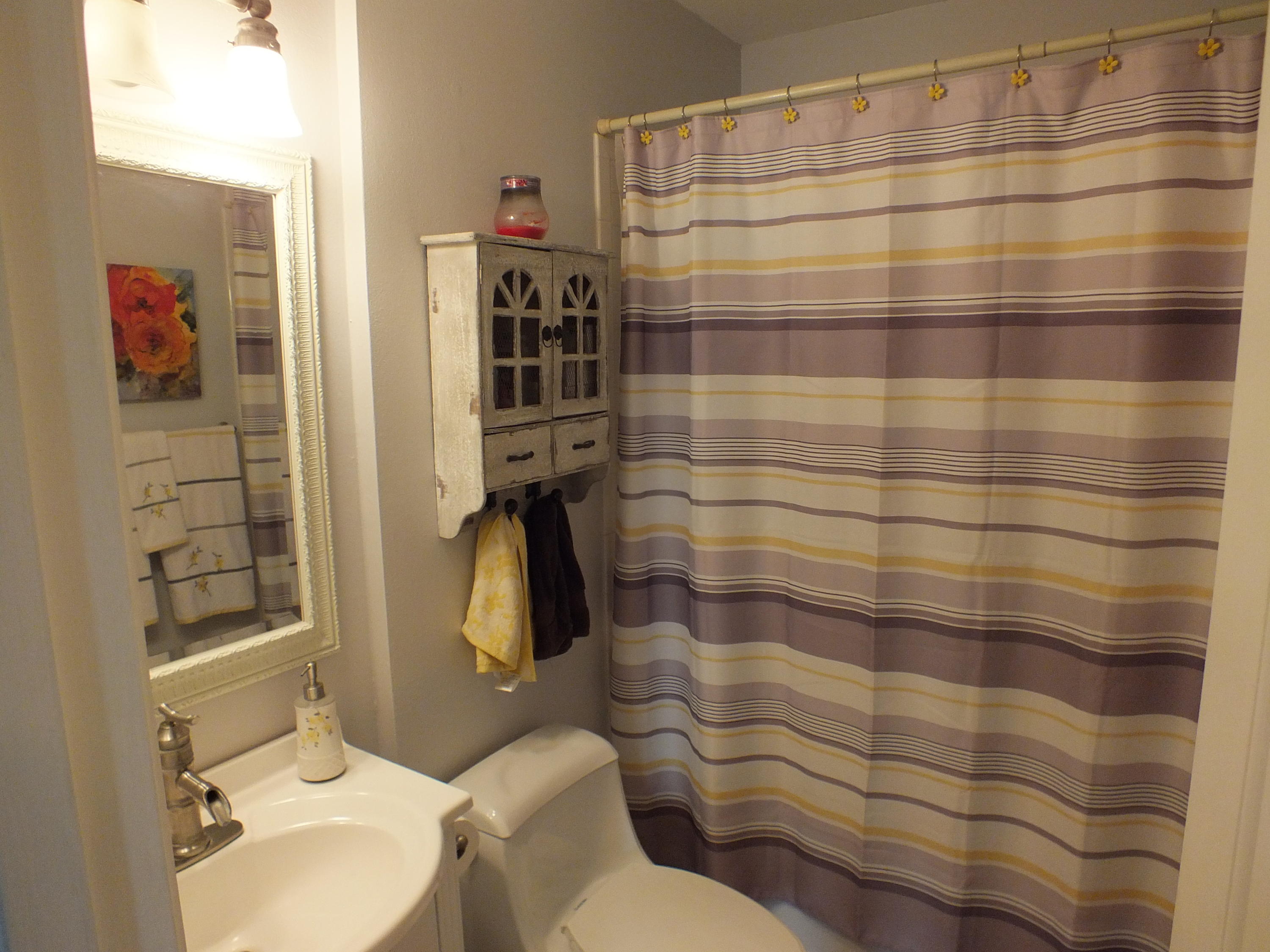 GULF MANOR 1ST ADDN - Residential