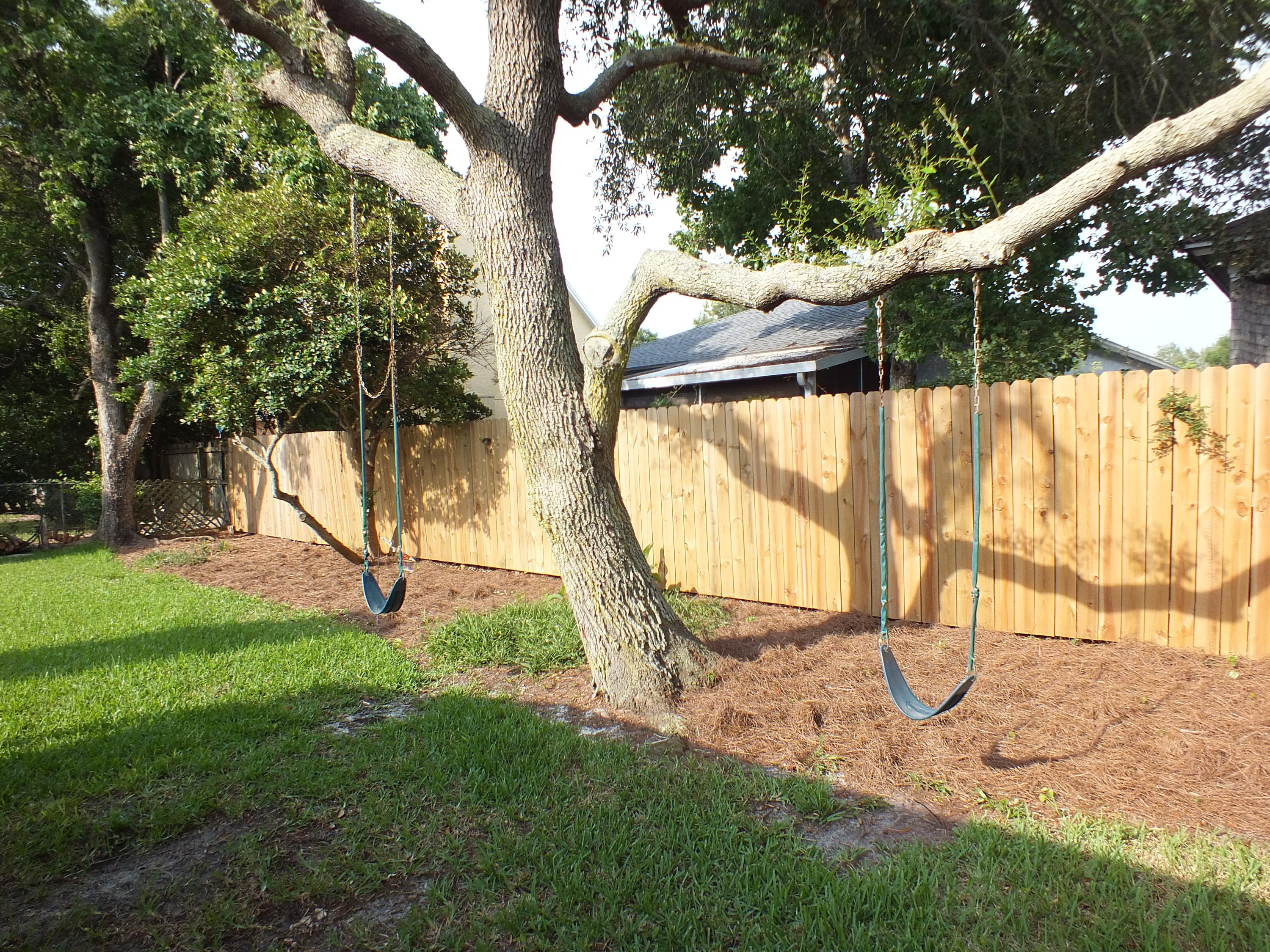 GULF MANOR 1ST ADDN - Residential