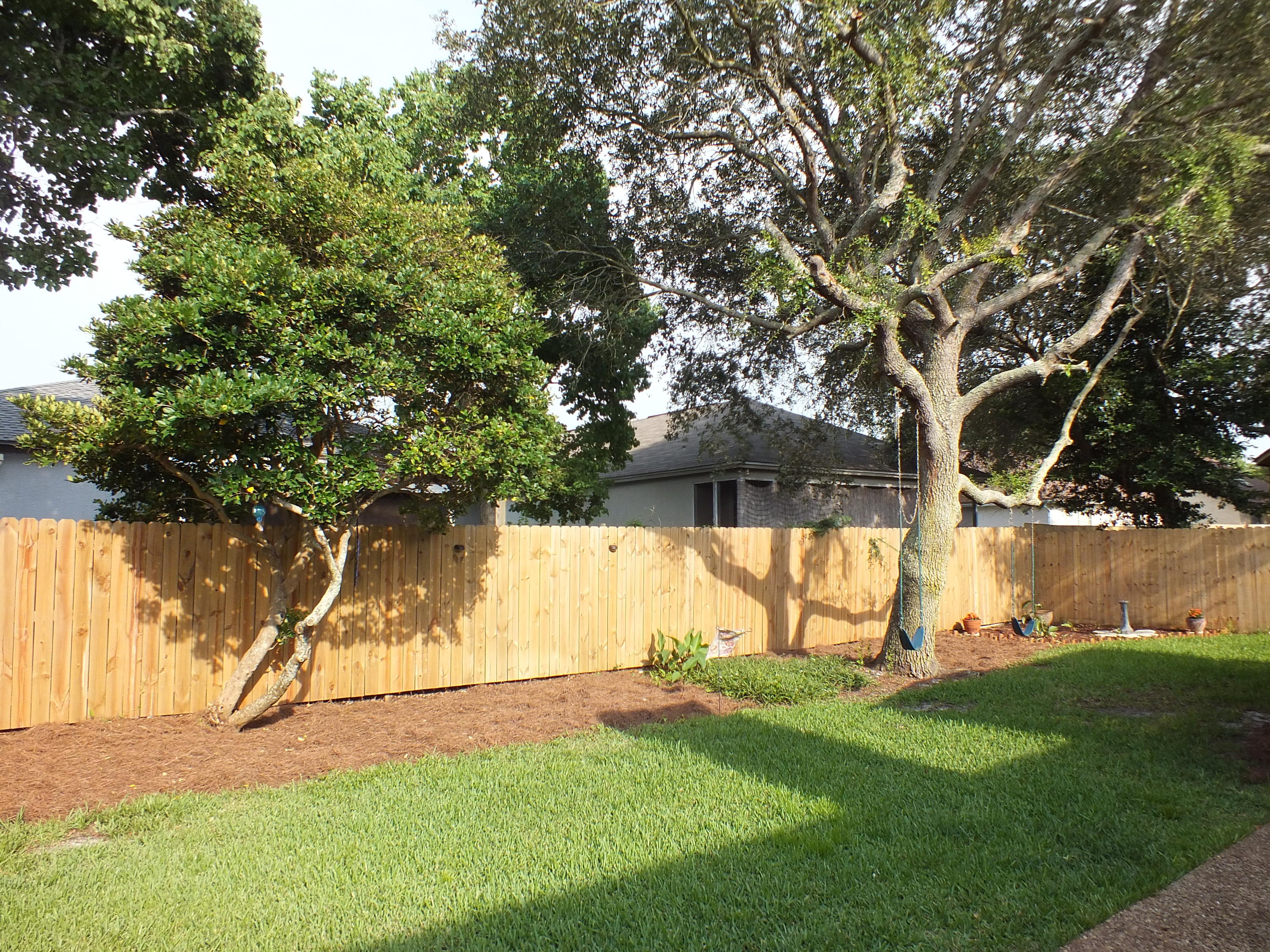 GULF MANOR 1ST ADDN - Residential