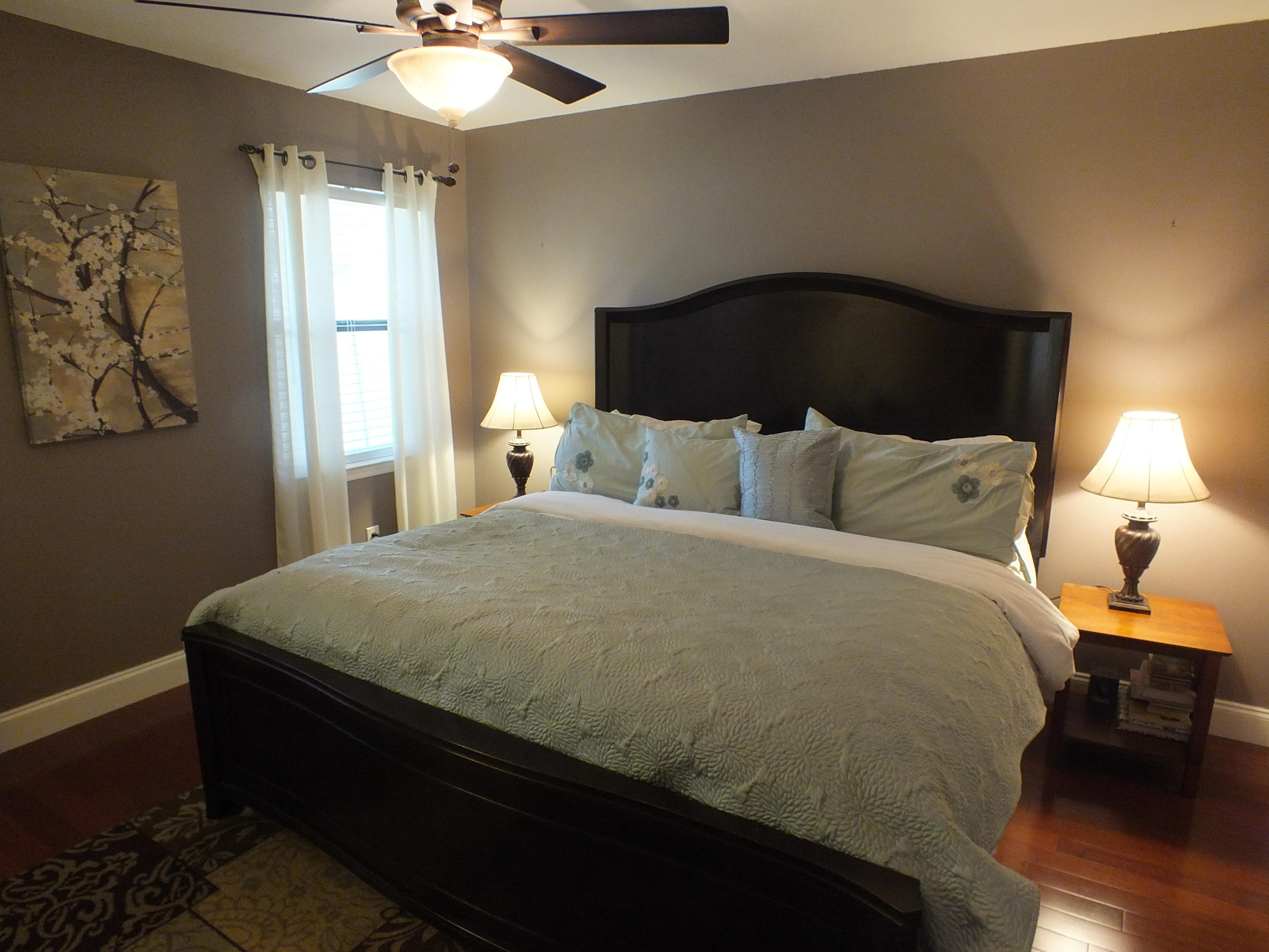 GULF MANOR 1ST ADDN - Residential