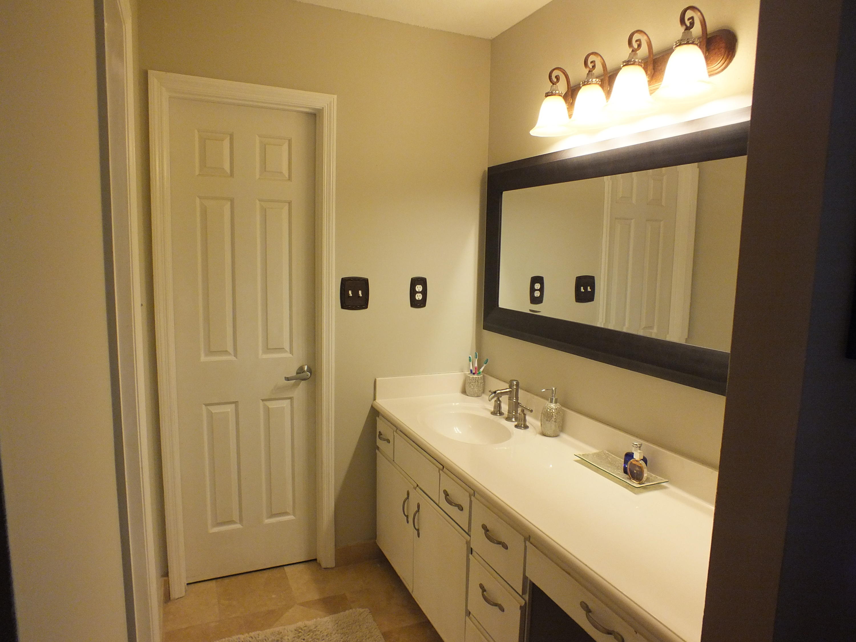 GULF MANOR 1ST ADDN - Residential