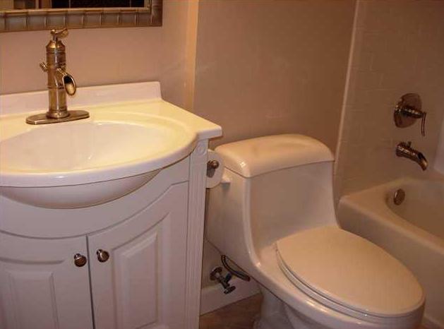 GULF MANOR 1ST ADDN - Residential