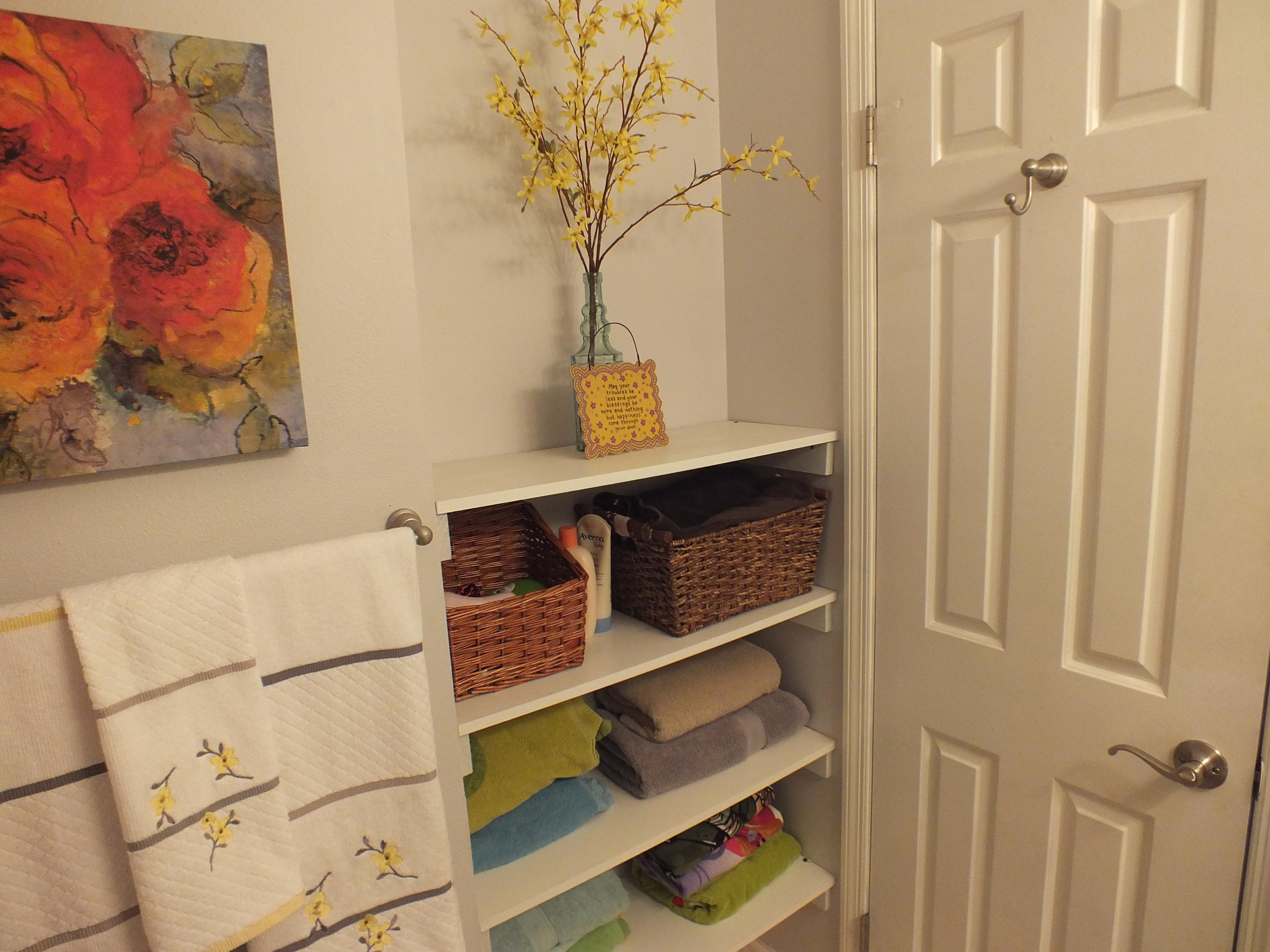 GULF MANOR 1ST ADDN - Residential