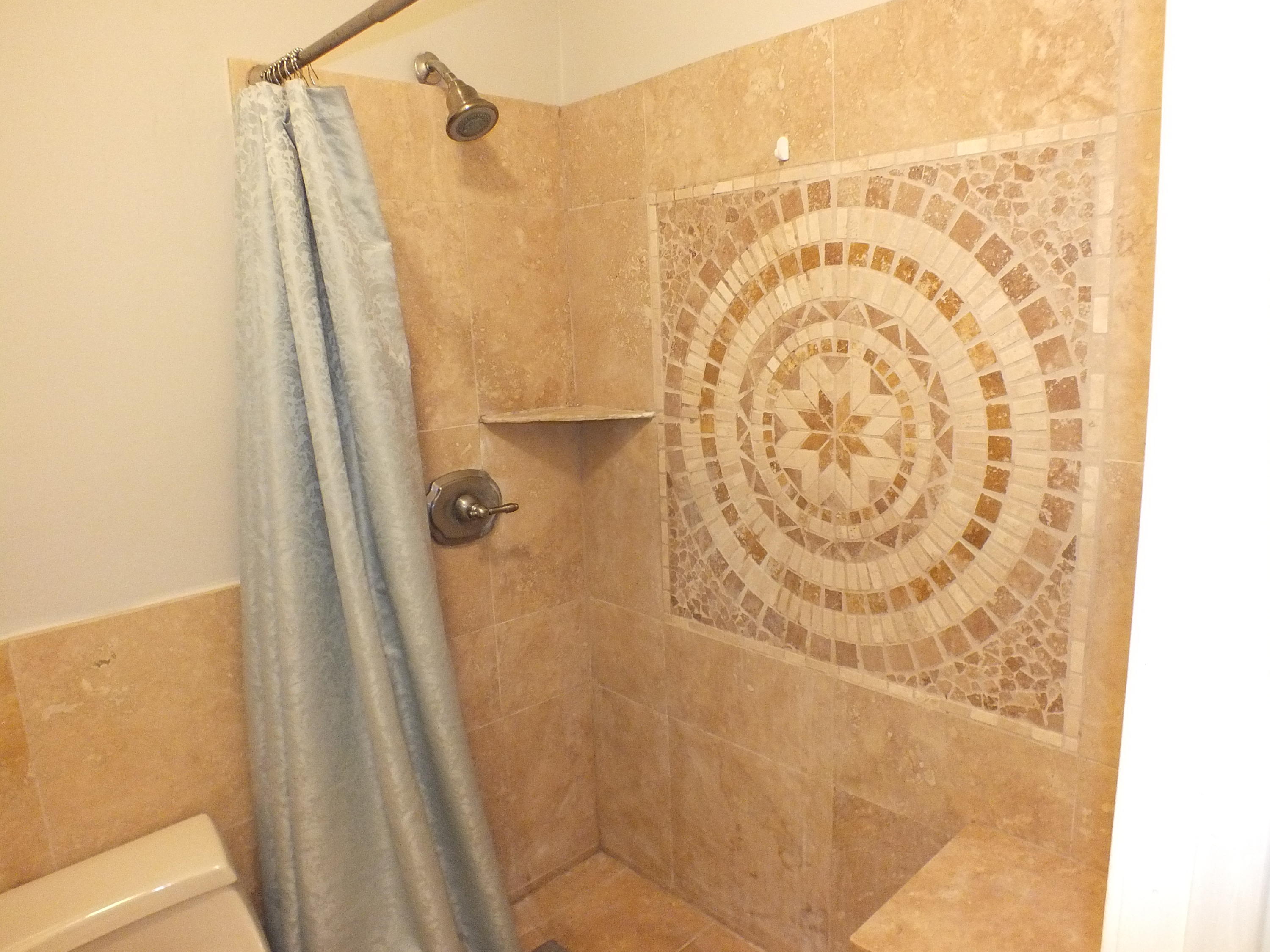 GULF MANOR 1ST ADDN - Residential