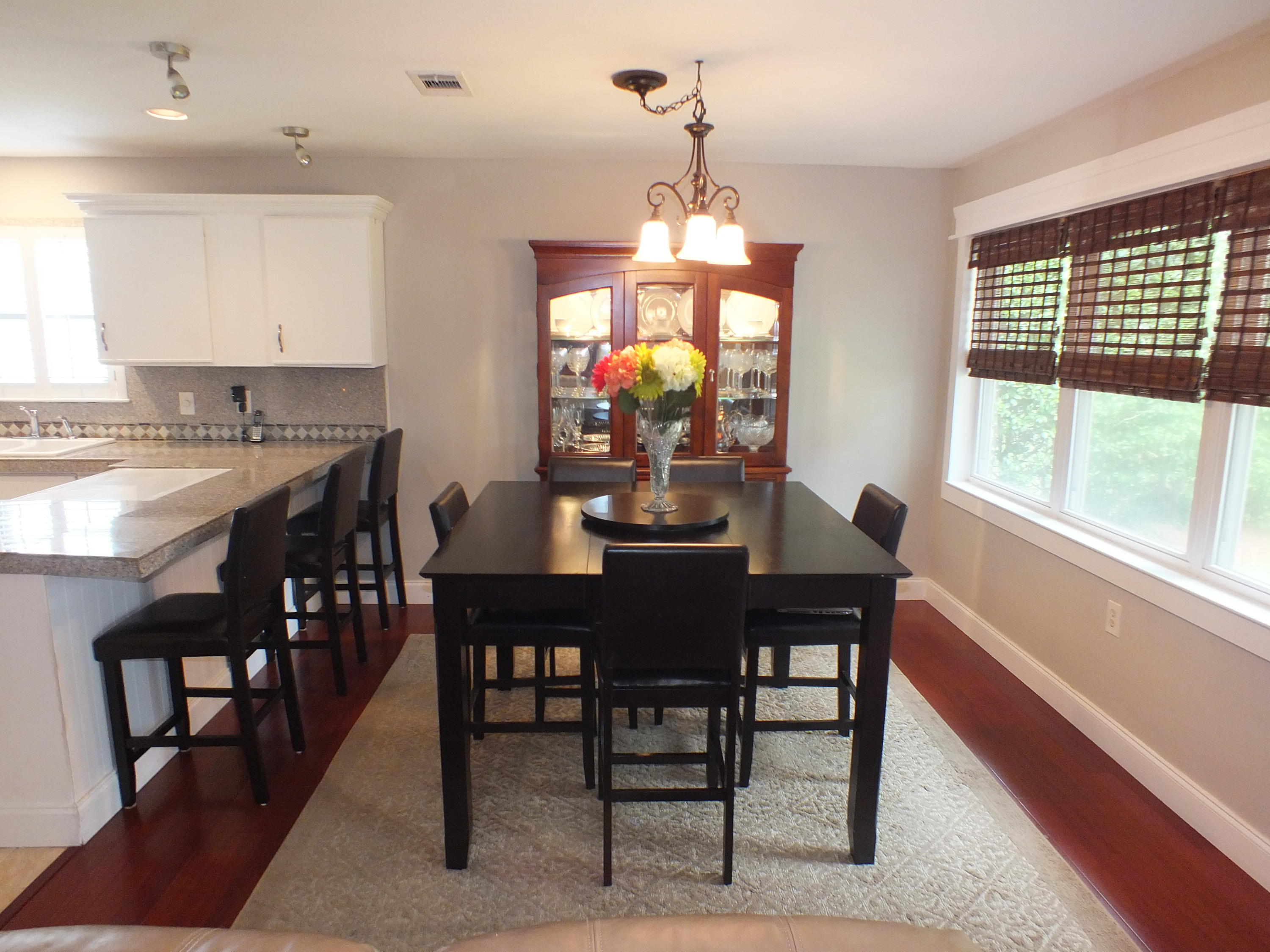 GULF MANOR 1ST ADDN - Residential