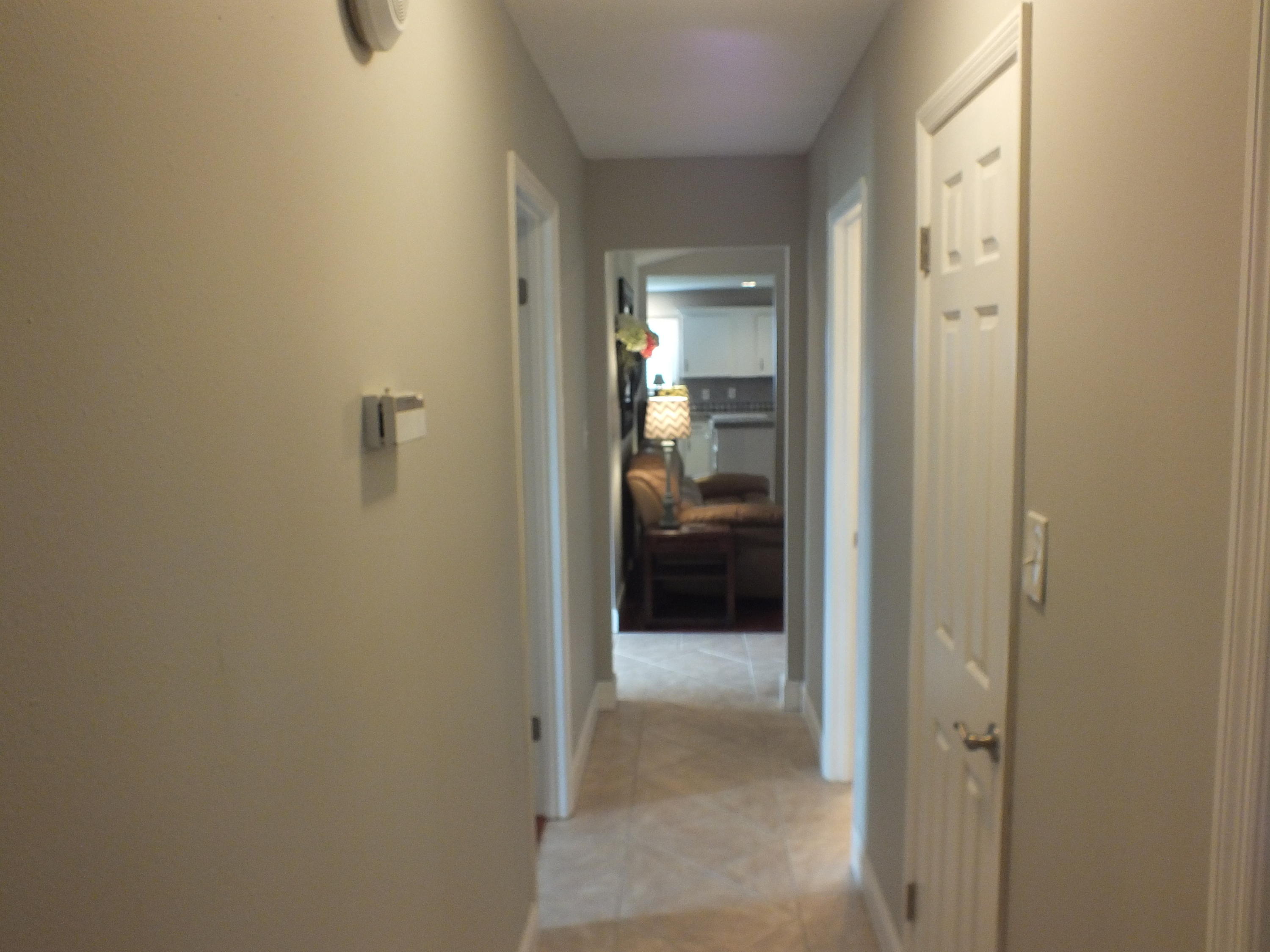 GULF MANOR 1ST ADDN - Residential