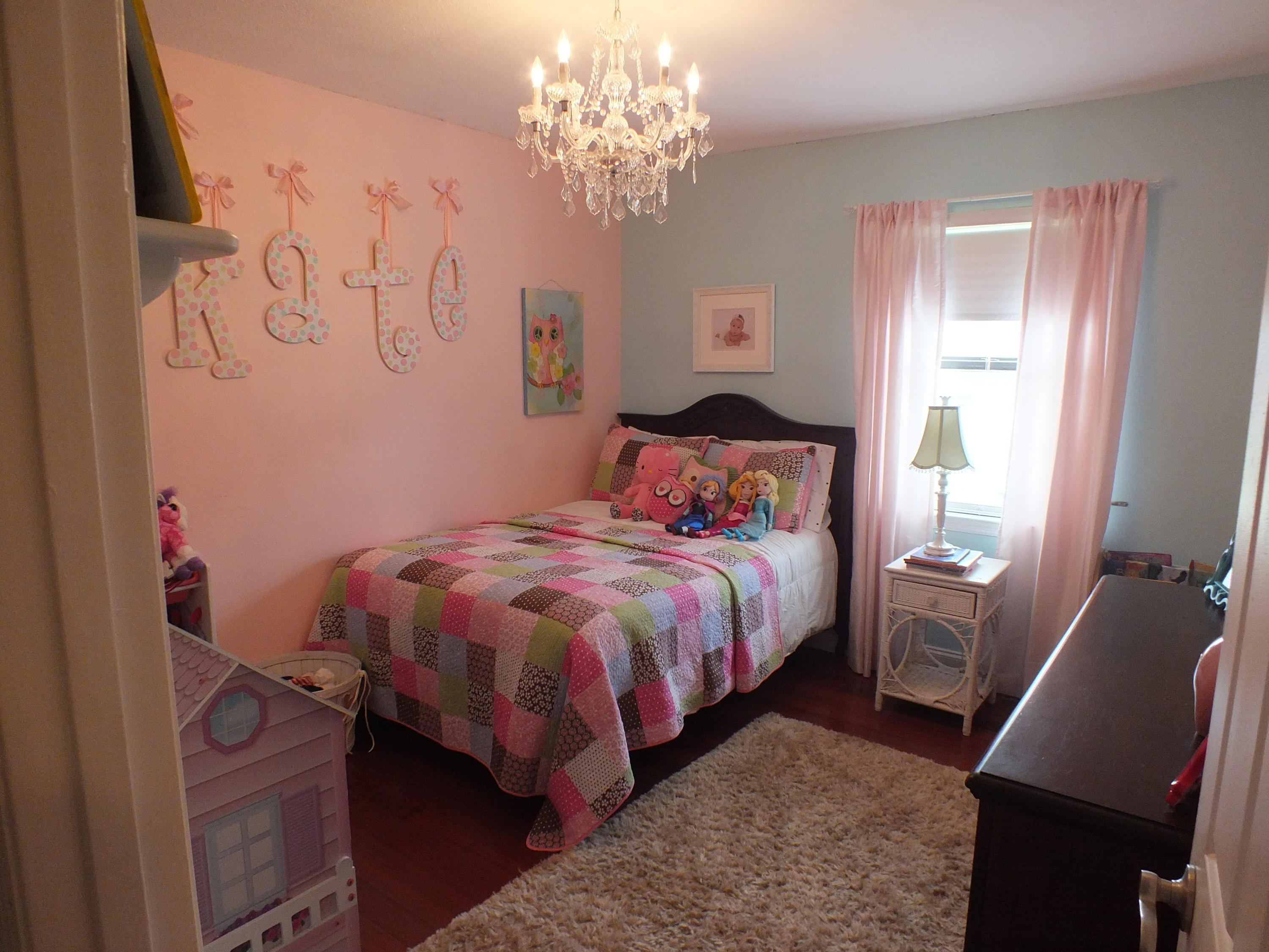 GULF MANOR 1ST ADDN - Residential