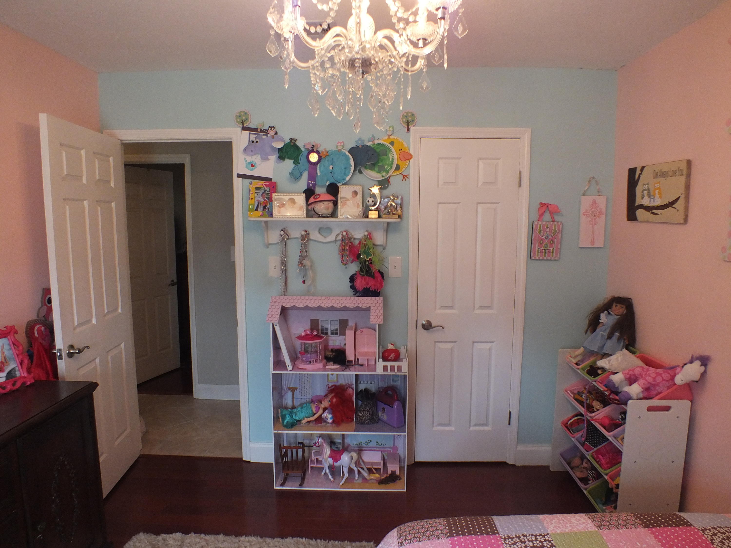 GULF MANOR 1ST ADDN - Residential