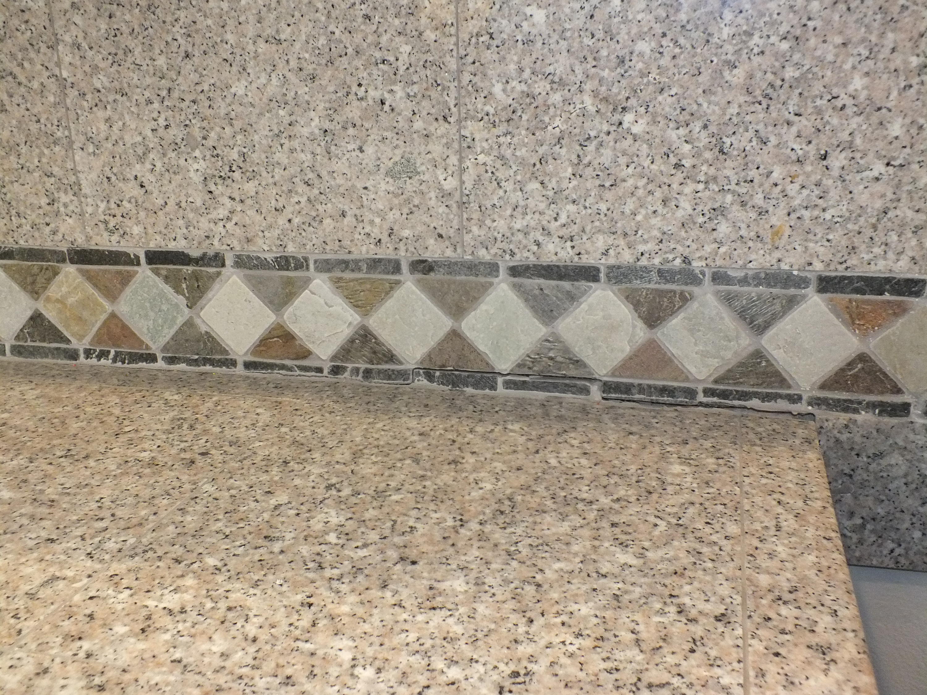 GULF MANOR 1ST ADDN - Residential