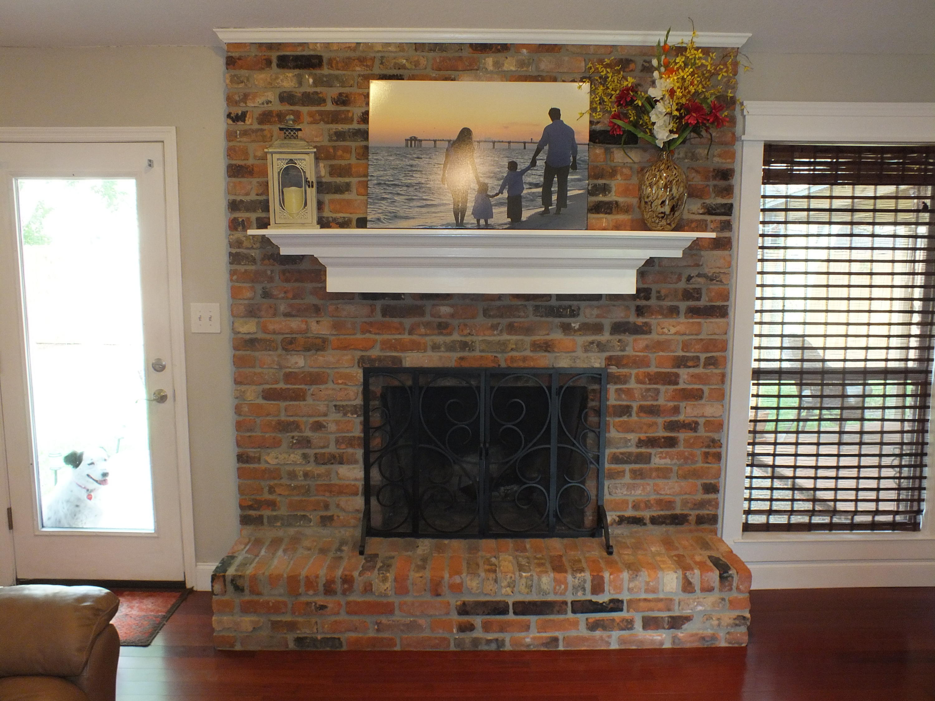 GULF MANOR 1ST ADDN - Residential