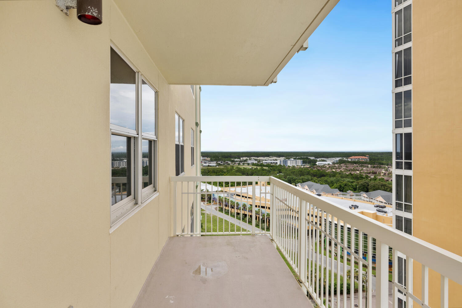 CELADON BEACH - Residential