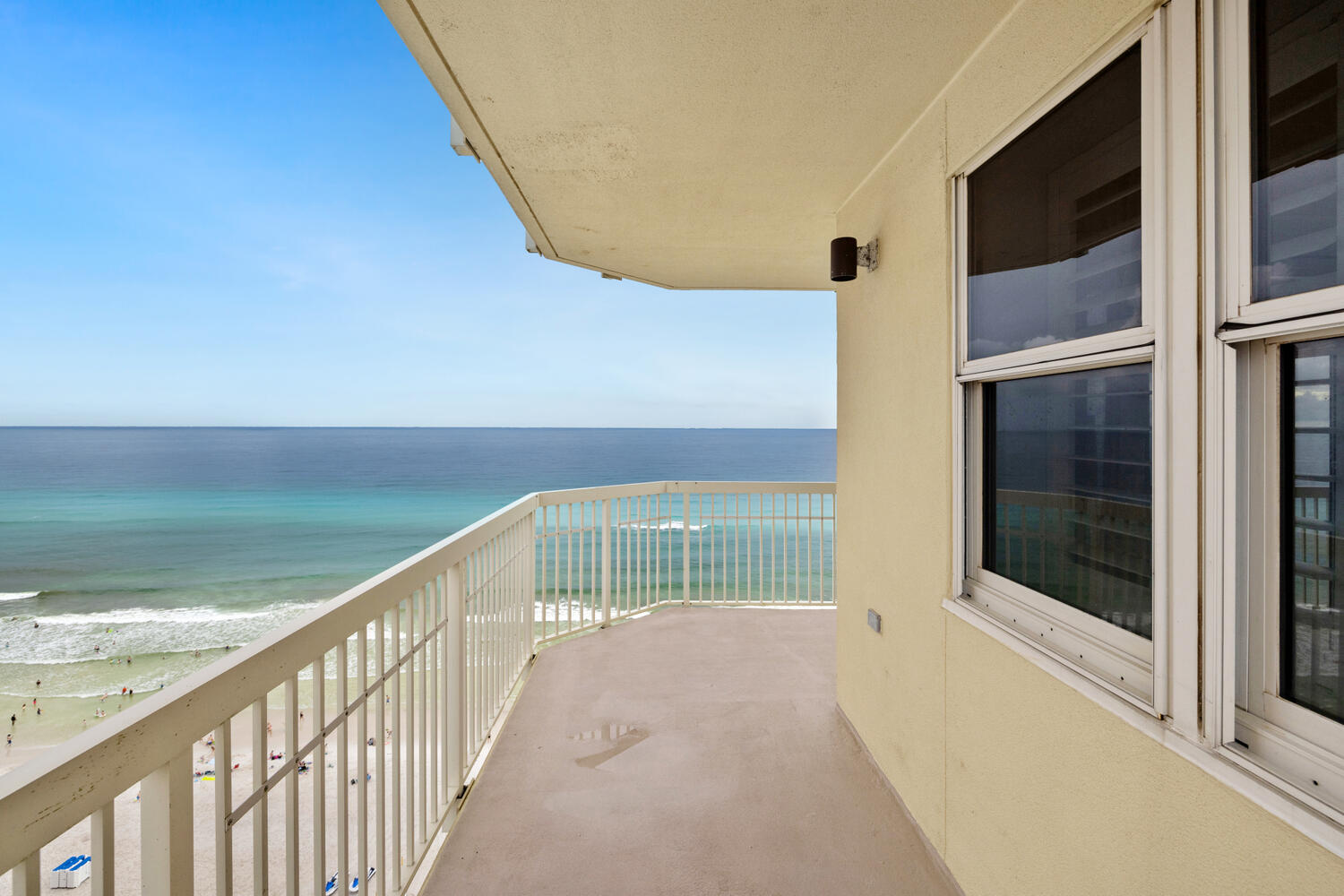 CELADON BEACH - Residential