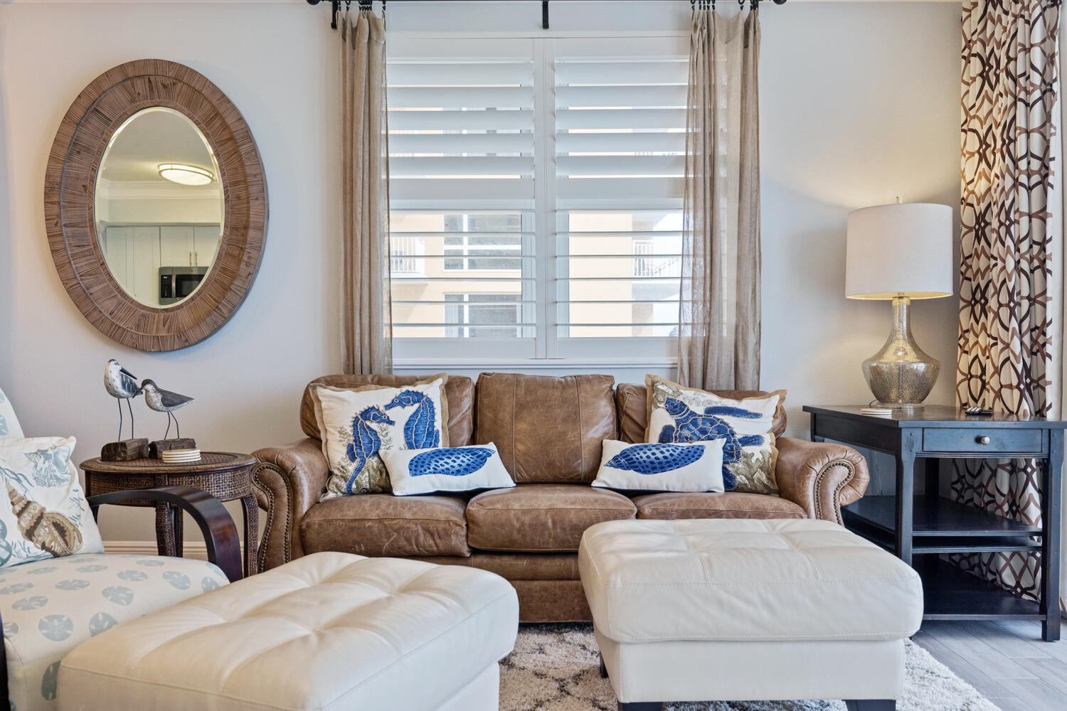 CELADON BEACH - Residential