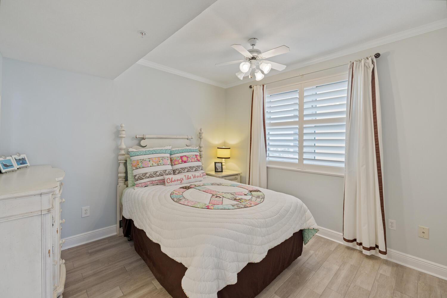 CELADON BEACH - Residential