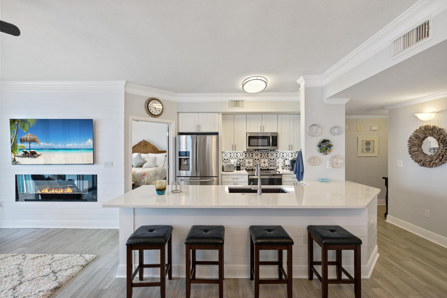CELADON BEACH - Residential