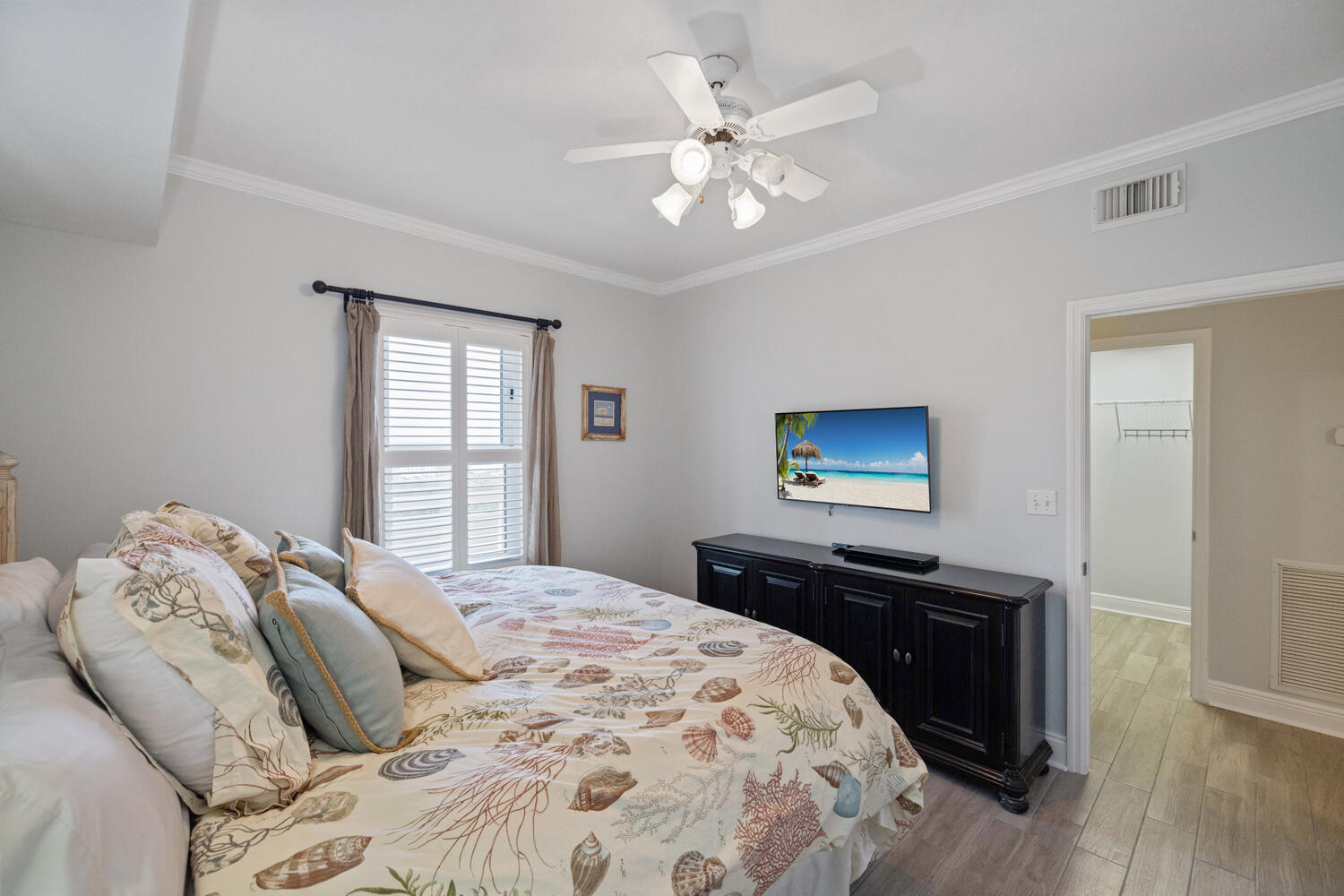 CELADON BEACH - Residential