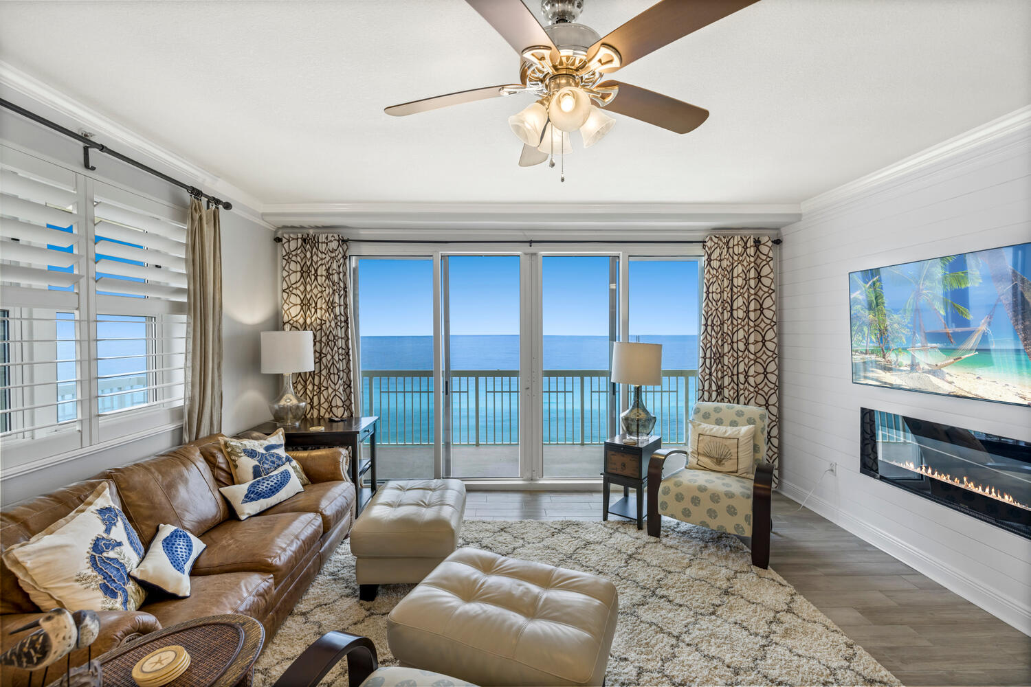 CELADON BEACH - Residential