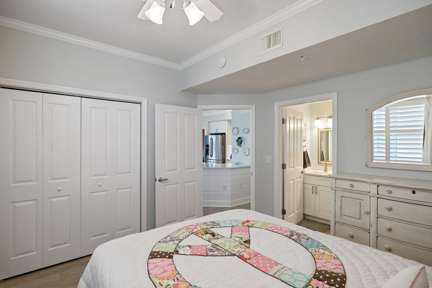 CELADON BEACH - Residential