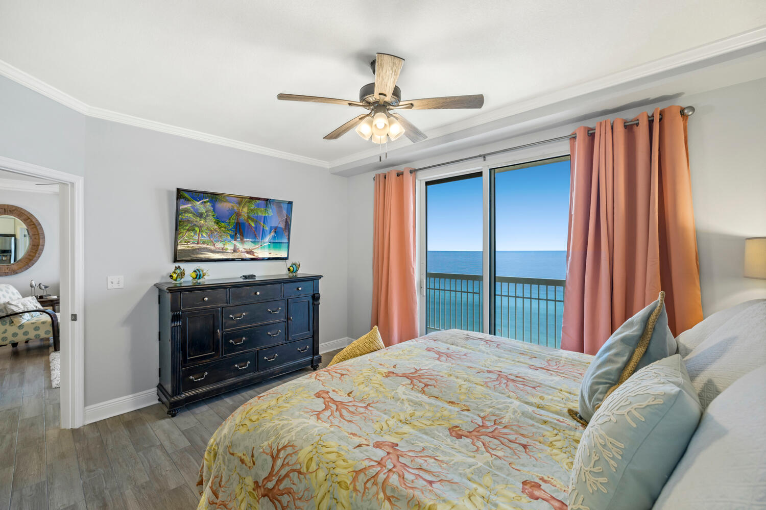 CELADON BEACH - Residential