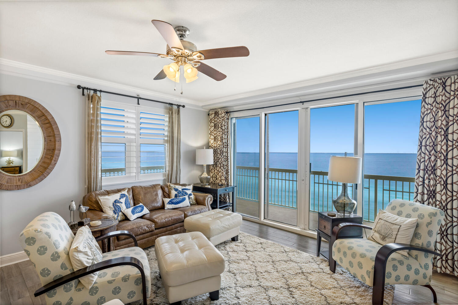CELADON BEACH - Residential