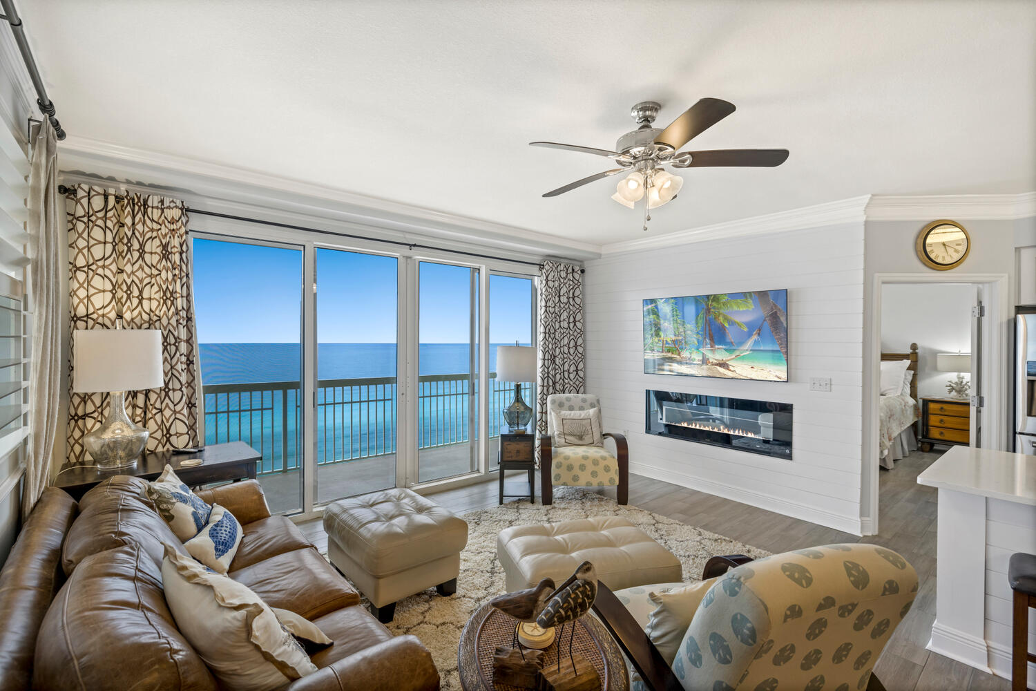 CELADON BEACH - Residential
