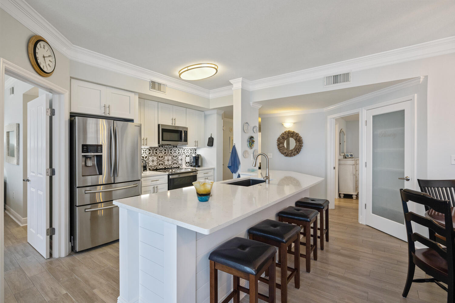 CELADON BEACH - Residential