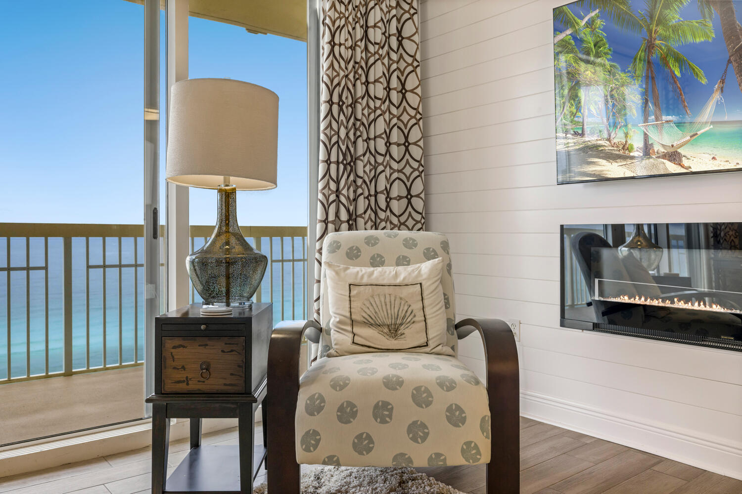 CELADON BEACH - Residential