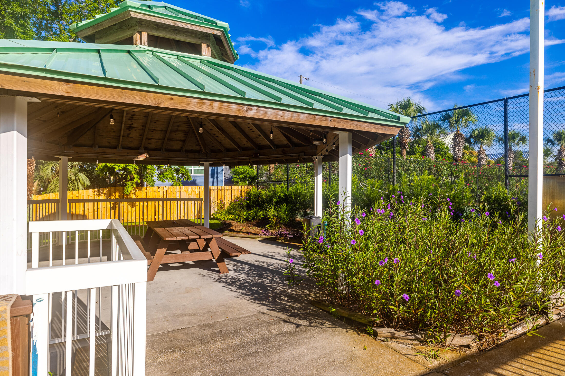 CELADON BEACH - Residential