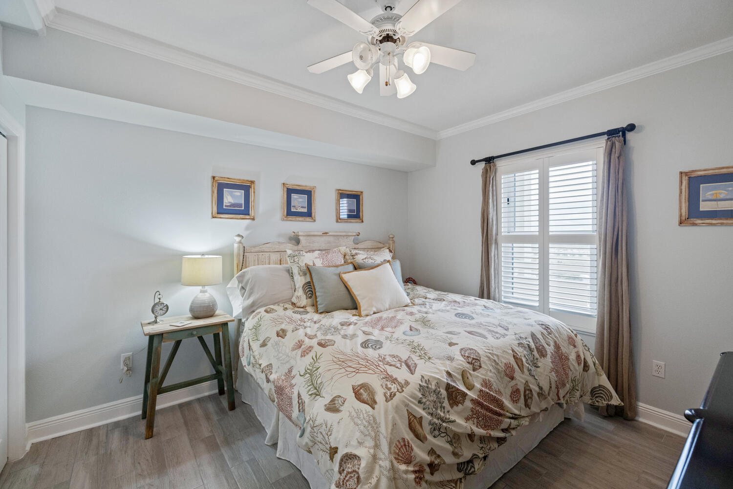 CELADON BEACH - Residential