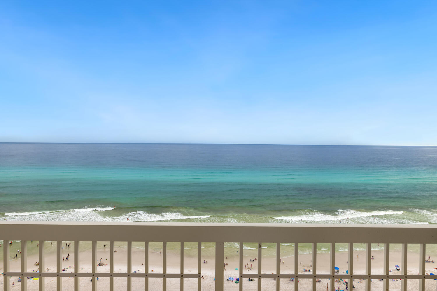CELADON BEACH - Residential
