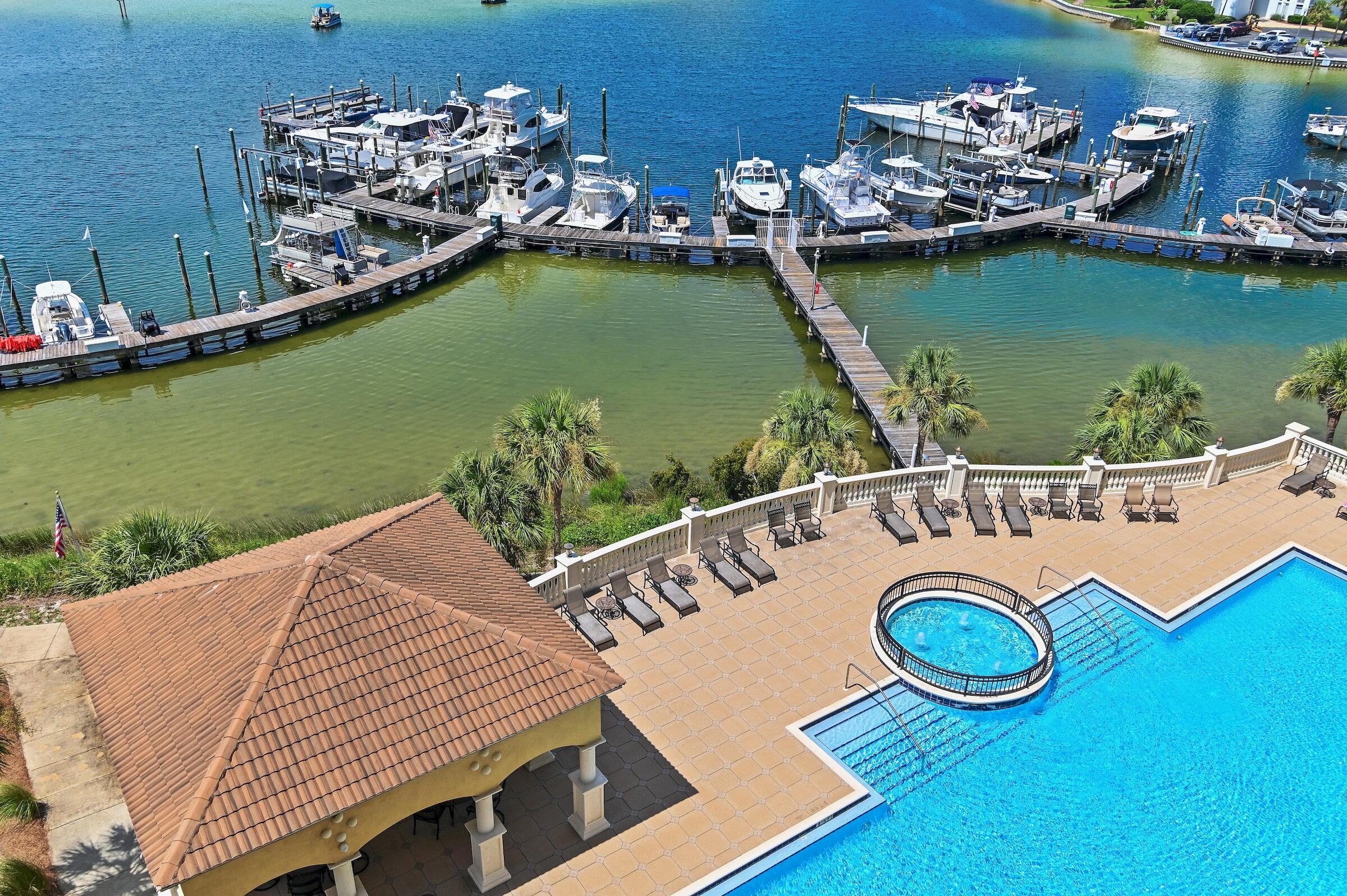 MARBELLA - Residential