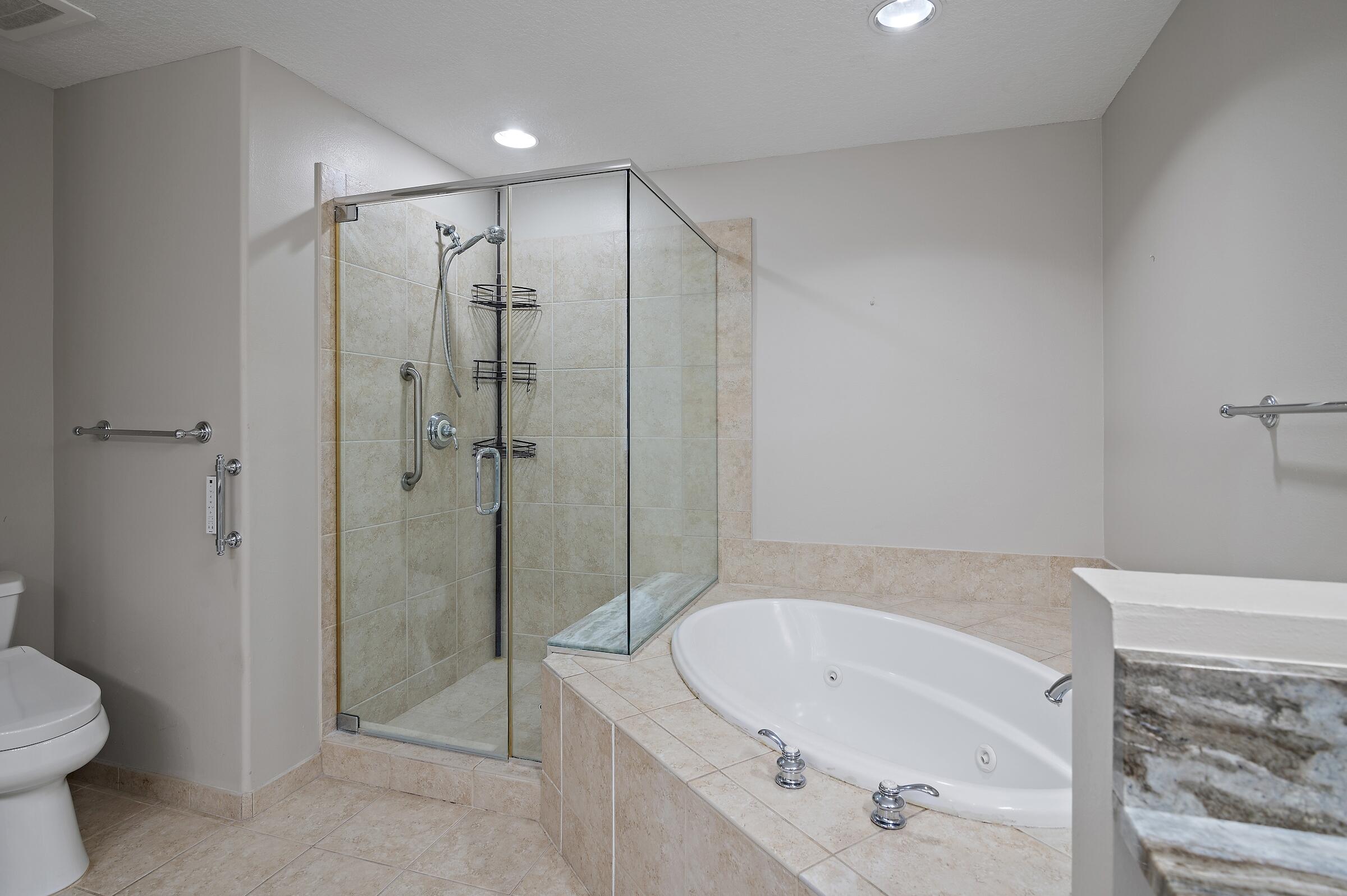 MARBELLA - Residential