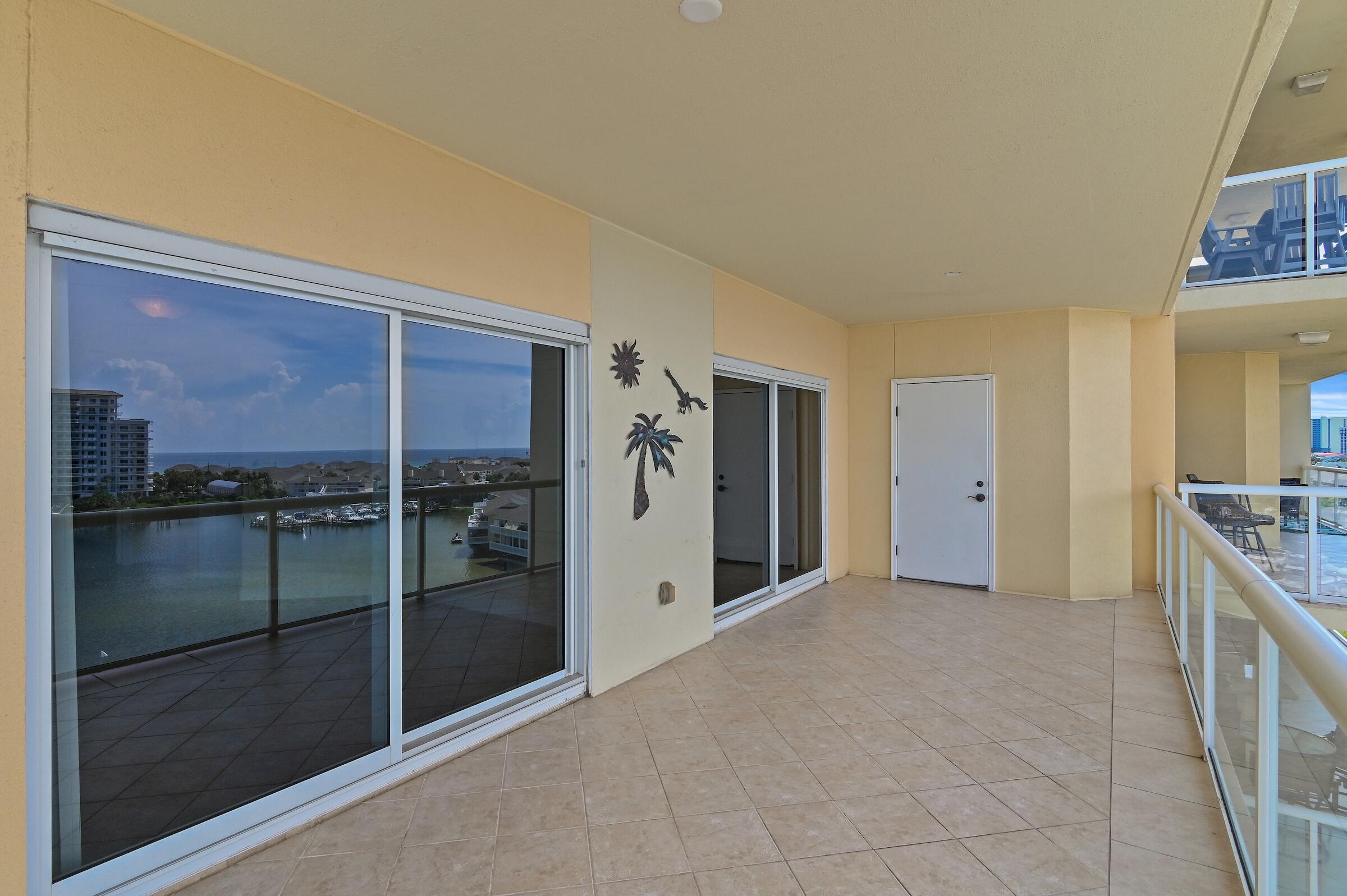 MARBELLA - Residential
