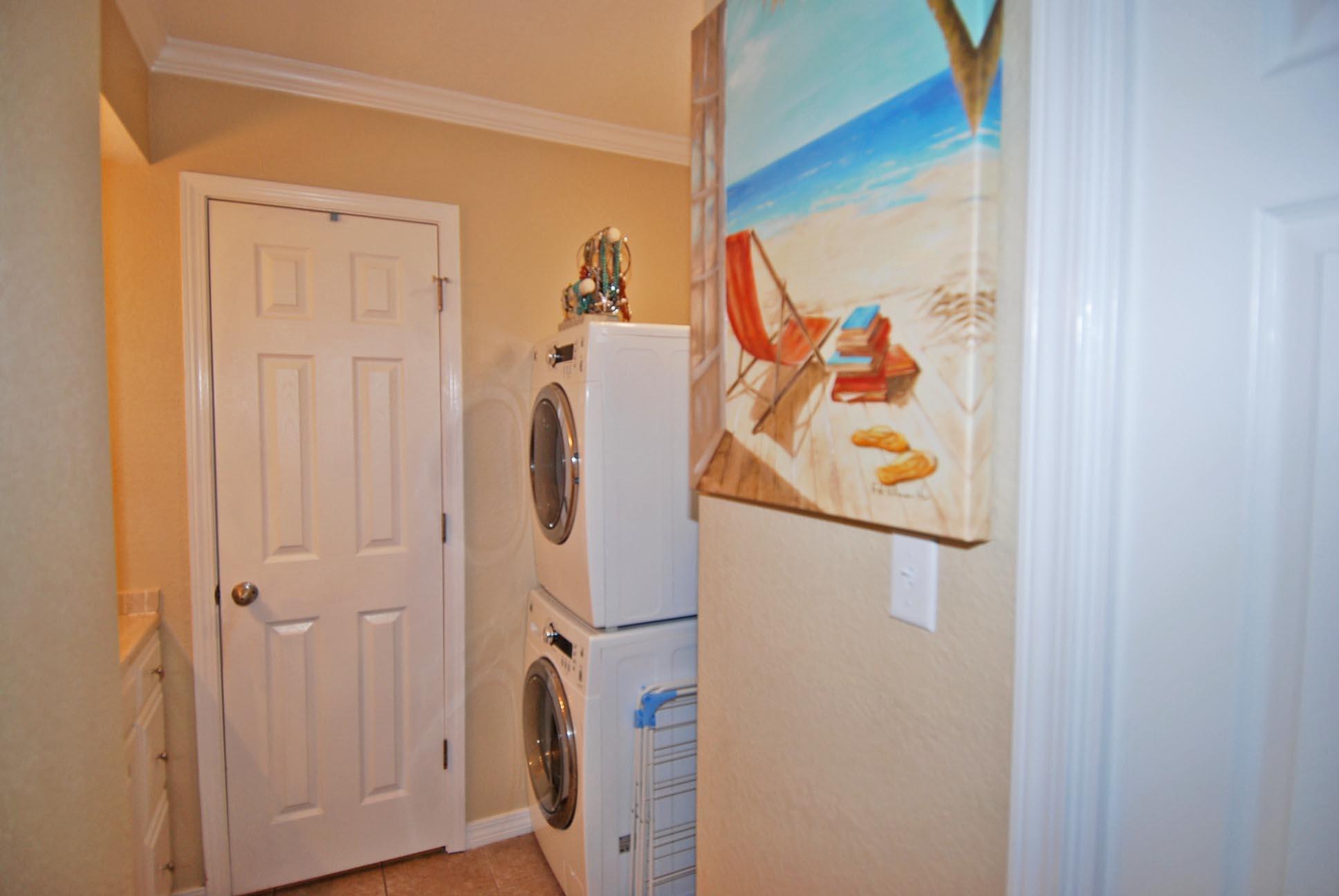 SEASCAPE CONDO GARDEN VILLA - Residential